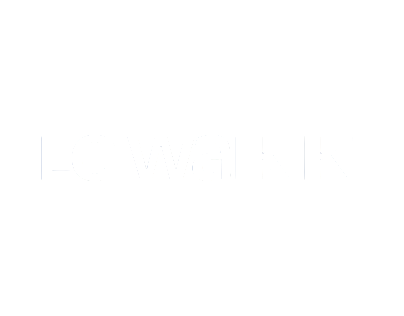 LCW Inventory